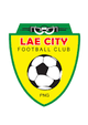 莱城logo