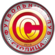 斯托利卡明斯克logo