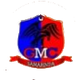 GMC体育logo