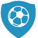 新西伯利亚室内足球队logo