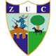 扎拉俱乐部logo