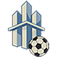 哈尔科夫B队女足logo