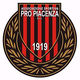 普罗皮亚琴察logo