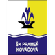科沃科瓦logo