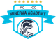密涅瓦学院logo
