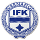 IFK瓦纳默U19logo
