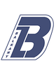 巴尔坎索尔亚logo