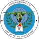 安佩特拉运动会logo