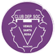 金星瓦乔logo