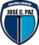 何塞帕兹logo