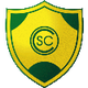 塞里托后备队logo