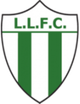 LA卢兹后备队logo