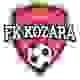 科扎拉logo