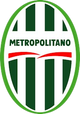 梅特朴利塔诺logo