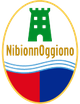 尼比翁诺吉奥诺logo
