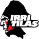 伊里提拉斯logo