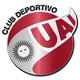 乌尔基萨大学女子后备队logo