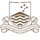 澳大利亚国立大学女足logo