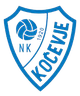 NK科切维logo