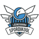 JK拉内拉纳logo