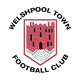 威尔士浦logo
