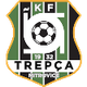 KF雷普卡logo
