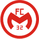 马梅logo