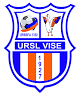 URS拉奈logo