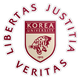 韩国大学特选队logo