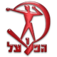 纳哈法logo