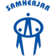 山姆贺捷logo