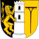 FK法兰烯logo