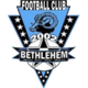 贝特勒赫姆logo