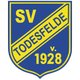 托德斯费尔德logo