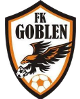 戈布伦logo