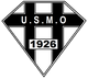 USM奥兰logo