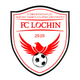 洛钦logo