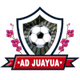 AD华尤阿logo