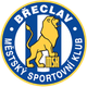 布雷拉夫logo