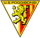 葡吉波斯logo