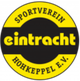 埃因特拉赫特霍克佩尔logo