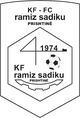 KF拉米兹萨迪库logo