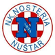 诺斯特亚logo