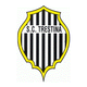 ASD特里斯蒂纳体育logo
