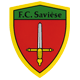 萨维瑟logo