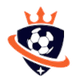 圣彼得斯阿波艾女足logo