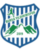 布尔萨耶尔德勒姆士邦logo