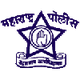 马哈拉施特拉邦logo