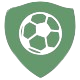 ASE贝贾亚女足logo