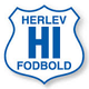赫尔雷夫logo